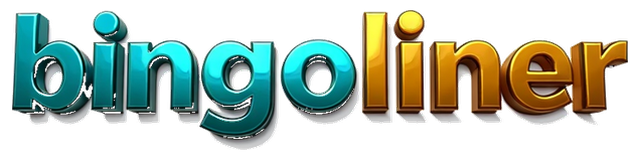 bingoliner